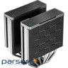 CPU cooler Deepcool AK620