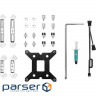 CPU cooler Deepcool AK620
