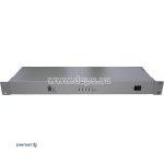 2E1-EC-1SM-1550nm-20