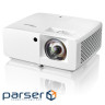 Проектор GT2000HDR (Laser, DLP, FHD, 3500ALm, 2000 000:1, 0.496:1,2*HDMI,USB-A,RS232, (E9PD7KK31EZ4)