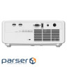 Проектор GT2000HDR (Laser, DLP, FHD, 3500ALm, 2000 000:1, 0.496:1,2*HDMI,USB-A,RS232, (E9PD7KK31EZ4)