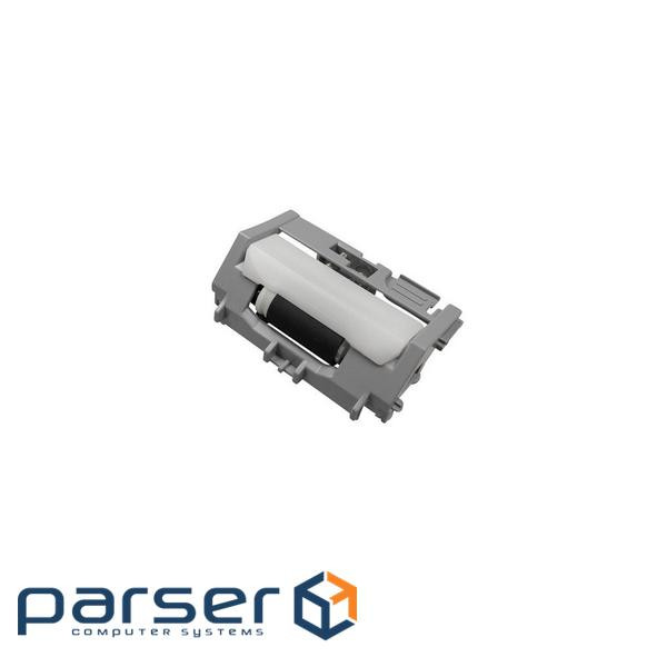 Ролик відділення паперу HP LJ Pro M402/M403/M426/M427 аналог RM2-5397 AHK (3203325)