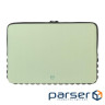 Case Tucano Offroad 15''/16'', green (BFCAR1516-V)