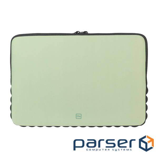 Case Tucano Offroad 15''/16'', green (BFCAR1516-V)