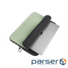 Case Tucano Offroad 15''/16'', green (BFCAR1516-V)