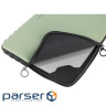 Case Tucano Offroad 15''/16'', green (BFCAR1516-V)