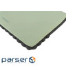 Case Tucano Offroad 15''/16'', green (BFCAR1516-V)