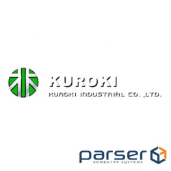Очисне лезо Transfer Blade Cleaning Blade Ricoh Aficio 1060/1075/2051/20 Kuroki (BRIA1060TB)