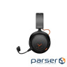 Навушники Beyerdynamic MMX 150 Wireless Black (531809)