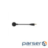 Навушники Beyerdynamic MMX 150 Wireless Black (531809)
