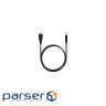 Навушники Beyerdynamic MMX 150 Wireless Black (531809)