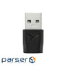 Навушники Beyerdynamic MMX 150 Wireless Black (531809)
