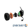 Навушники Beyerdynamic MMX 150 Wireless Black (531809)