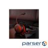 Навушники Beyerdynamic MMX 150 Wireless Black (531809)