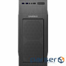 Корпус GAMEMAX MT-525-2U3TYC-NP (MT525-2U3TYC-NP)
