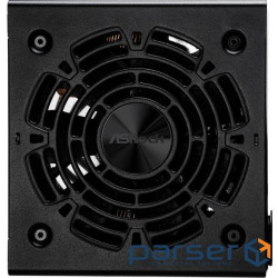 Блок живлення ASRock 550W Challenger (CL-550B)