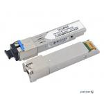 Модуль SFP SFPd-40-1310-WDM-SC Step4Net