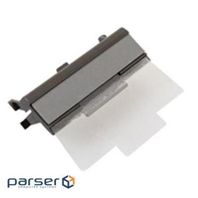 Brake pad Samsung ML-1910/ 2580N/ SCX-4600/ 4623 аналог JC90-00941A Fo (JC90-00941A-Foshan)