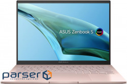 Laptop ASUS Zenbook S 13 OLED UM5302LA-LV153 (90NB1238-M005W0)