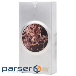 ATIS PR-05 EM-W (white)