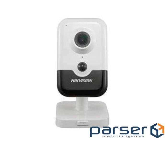 CCTV camera HikVision DS-2CD2443G0-IW (2.8) (DS-2CD2443G0-IW (2.8 mm ))