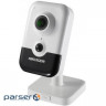 CCTV camera HikVision DS-2CD2443G0-IW (2.8) (DS-2CD2443G0-IW (2.8 mm ))
