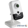 CCTV camera HikVision DS-2CD2443G0-IW (2.8) (DS-2CD2443G0-IW (2.8 mm ))