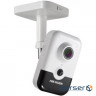 CCTV camera HikVision DS-2CD2443G0-IW (2.8) (DS-2CD2443G0-IW (2.8 mm ))