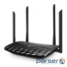 Маршрутизатор TP-LINK Archer A6 (ARCHER-A6)