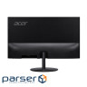Монітор Acer SA242YP1bip (UM.QS2EE.101)