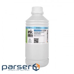 ColorWay Epson L-800/810/850 ink 1l Light Cyan (CW-EW810LC1)