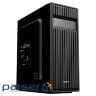 Корпус ZALMAN T6 (ZM-T6)