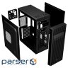 Корпус ZALMAN T6 (ZM-T6)