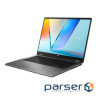 ноутбук 16FT_OLED/U9-386H/32/1TB SSD/Intel HD/ W11P/BL/M/Backpack/Matte Gray ASUS (90NB17B1-M002U0)