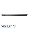 ноутбук 16FT_OLED/U9-386H/32/1TB SSD/Intel HD/ W11P/BL/M/Backpack/Matte Gray ASUS (90NB17B1-M002U0)