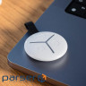 Комплект охоронної сигналізації U-Prox MPX G KF kit White, U-Prox MPX G, U-Prox PIR, (4820261371352)