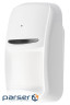 Комплект охоронної сигналізації U-Prox MPX G KF kit White, U-Prox MPX G, U-Prox PIR, (4820261371352)