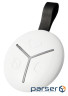 Комплект охоронної сигналізації U-Prox MPX G KF kit White, U-Prox MPX G, U-Prox PIR, (4820261371352)