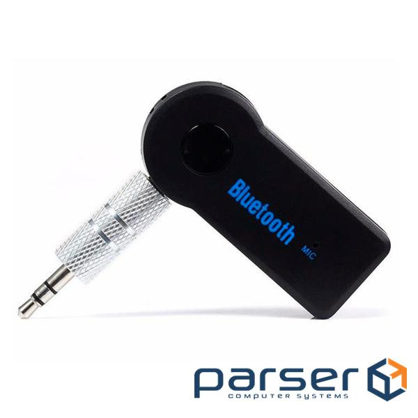 Аудіо ресивер LV-B01 Wireless Bluetooth 3.5mm AUX Audio Stereo Music Home LV-B01 Wireless Bluetooth 3.5mm AUX Audio Stereo Music Home