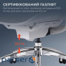 Офісне крісло Sihoo DORO C300 Pro Mesh White (DORO-C300-PRO-M102)