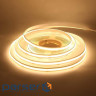 Світлодіодна стрічка Eurolamp LED/ROLL 24V, 3000K 5м
