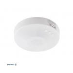 Звукова-світлова сирена . (Street A/V Siren)