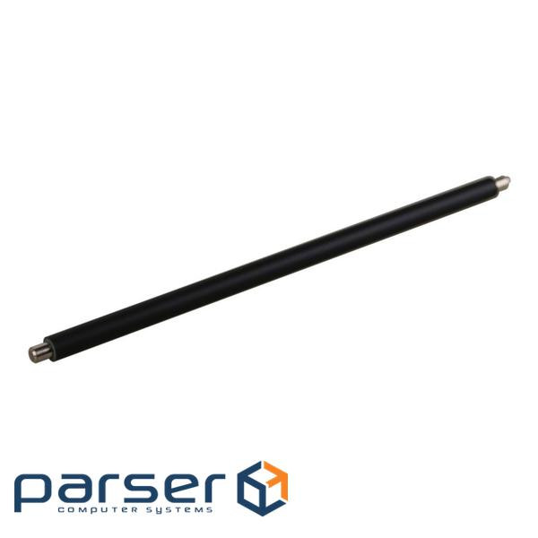 Вал первинної зарядки Ricoh SP3400SF/3410SF/3500SF/3510SF CET (CET5157)