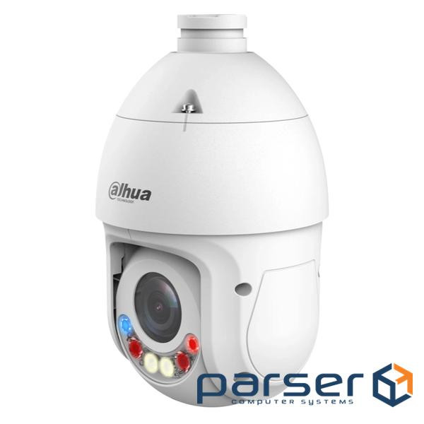 PTZ-камера TiOC WizSense 2 МП 25X Dahua DH-SD4E225GB-HNR-A-PV1