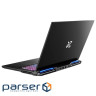 Ноутбук Dream Machines RX5090-18 (RX5090-18UA27)