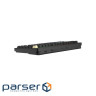 Клавіатура A4Tech Bloody AT75 USB RGB UA Black (4711421002769)
