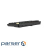 Клавіатура A4Tech Bloody AT75 USB RGB UA Black (4711421002769)