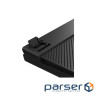Клавіатура A4Tech Bloody AT75 USB RGB UA Black (4711421002769)