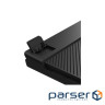 Клавіатура A4Tech Bloody AT75 USB RGB UA Black (4711421002769)