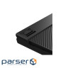 Клавіатура A4Tech Bloody AT75 USB RGB UA Black (4711421002769)